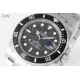 ROLEX  New Submariner 40MM RO1290