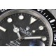 ROLEX  New Submariner 40MM RO1290