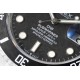 ROLEX  New Submariner 40MM RO1290