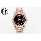 ROLEX   Day Date 40 RO1293