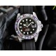 ROLEX   A Submariner RO1297