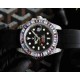 ROLEX   A Submariner RO1297