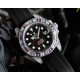 ROLEX   A Submariner RO1297