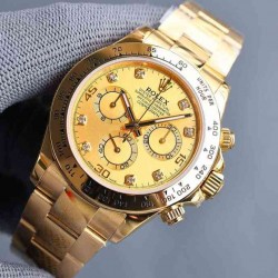 ROLEX  Cosmograph Daytona RO1299