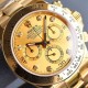 ROLEX  Cosmograph Daytona RO1299