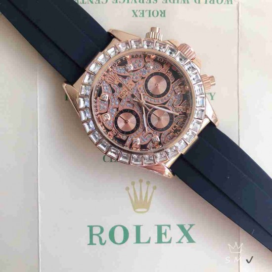 ROLEX B Cosmograph Daytona RO1302