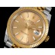 ROLEX   New Datejust 41 RO1303