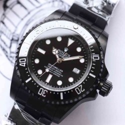 ROLEX Sea-Dweller RO1304