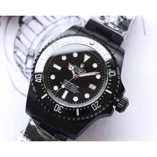 ROLEX Sea-Dweller RO1304