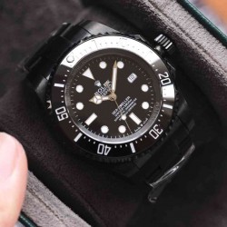 ROLEX Sea-Dweller RO1304