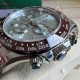 ROLEX  Cosmograph Daytona RO1306