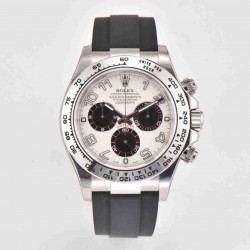 ROLEX  Cosmograph Daytona RO1315