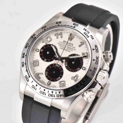 ROLEX  Cosmograph Daytona RO1315