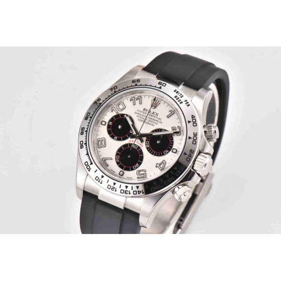 ROLEX  Cosmograph Daytona RO1315