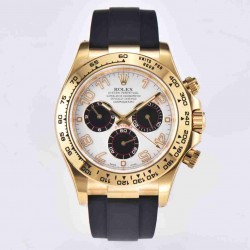 ROLEX  Cosmograph Daytona RO1316