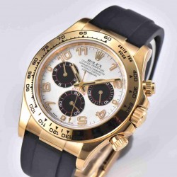 ROLEX  Cosmograph Daytona RO1316