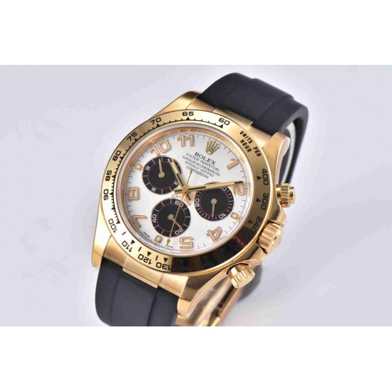 ROLEX  Cosmograph Daytona RO1316