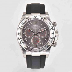 ROLEX  Cosmograph Daytona RO1317