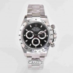 ROLEX  Cosmograph Daytona RO1318