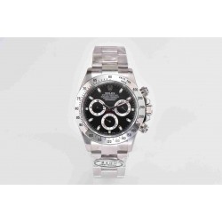 ROLEX  Cosmograph Daytona RO1318