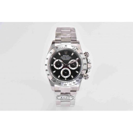 ROLEX  Cosmograph Daytona RO1318