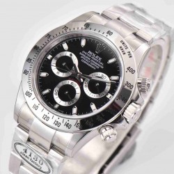 ROLEX  Cosmograph Daytona RO1318