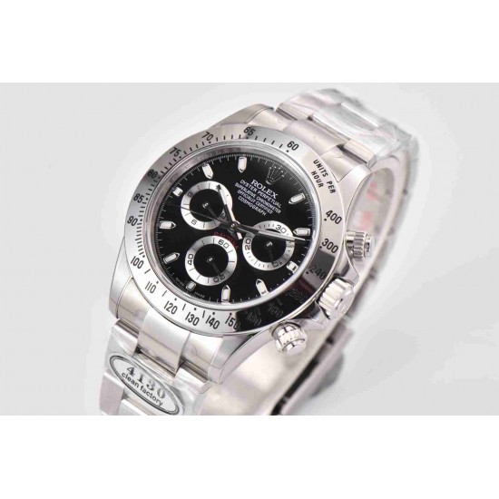 ROLEX  Cosmograph Daytona RO1318