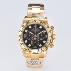 ROLEX  Cosmograph Daytona RO1319