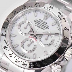 ROLEX  Cosmograph Daytona RO1320