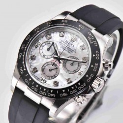 ROLEX  Cosmograph Daytona RO1321