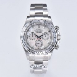 ROLEX  Cosmograph Daytona RO1322