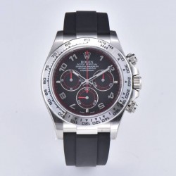 ROLEX  Cosmograph Daytona RO1324