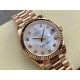 ROLEX  Lady Date just 31 RO1325