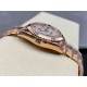 ROLEX  Lady Date just 31 RO1325