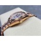 ROLEX  Lady Date just 31 RO1325