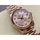 ROLEX  Lady Date just 31 RO1326