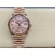 ROLEX  Lady Date just 31 RO1326