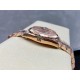 ROLEX  Lady Date just 31 RO1326