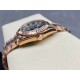 ROLEX  Lady Date just 31 RO1327