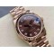 ROLEX  Lady Date just 31 RO1328