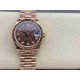 ROLEX  Lady Date just 31 RO1328