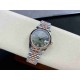 ROLEX  Lady Date just 31 RO1329