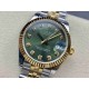 ROLEX  Lady Date just 31 RO1330