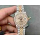 ROLEX  Lady Date just 31 RO1331