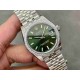 ROLEX  Lady Date just 31 RO1332