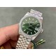 ROLEX  Lady Date just 31 RO1332