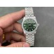 ROLEX  Lady Date just 31 RO1332