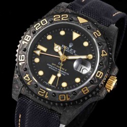 ROLEX  GMT-MASTER Ⅱ 40MM RO1333