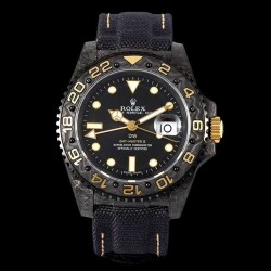 ROLEX  GMT-MASTER Ⅱ 40MM RO1333