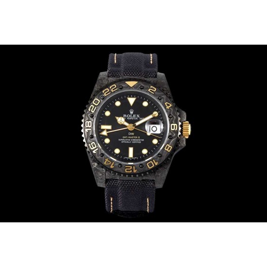 ROLEX  GMT-MASTER Ⅱ 40MM RO1333